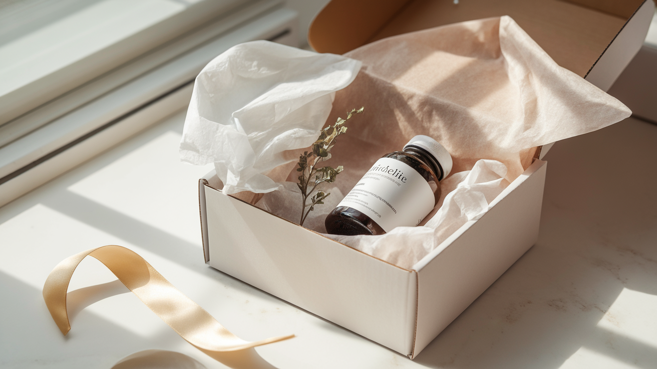 Παράδοση NeuroMax Pro